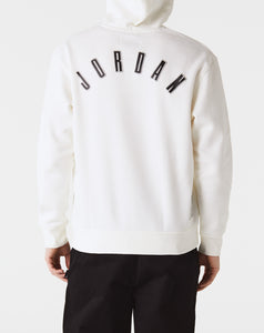 Air Jordan Flight MVP Pullover Hoodie - Rule of Next Apparel