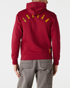Air Jordan Flight MVP Fleece Pullover Hoodie - Rule of Next Apparel