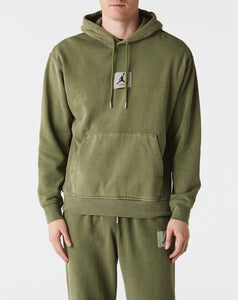 Air Jordan Essentials Washed Pullover Hoodie - Rule of Next Apparel