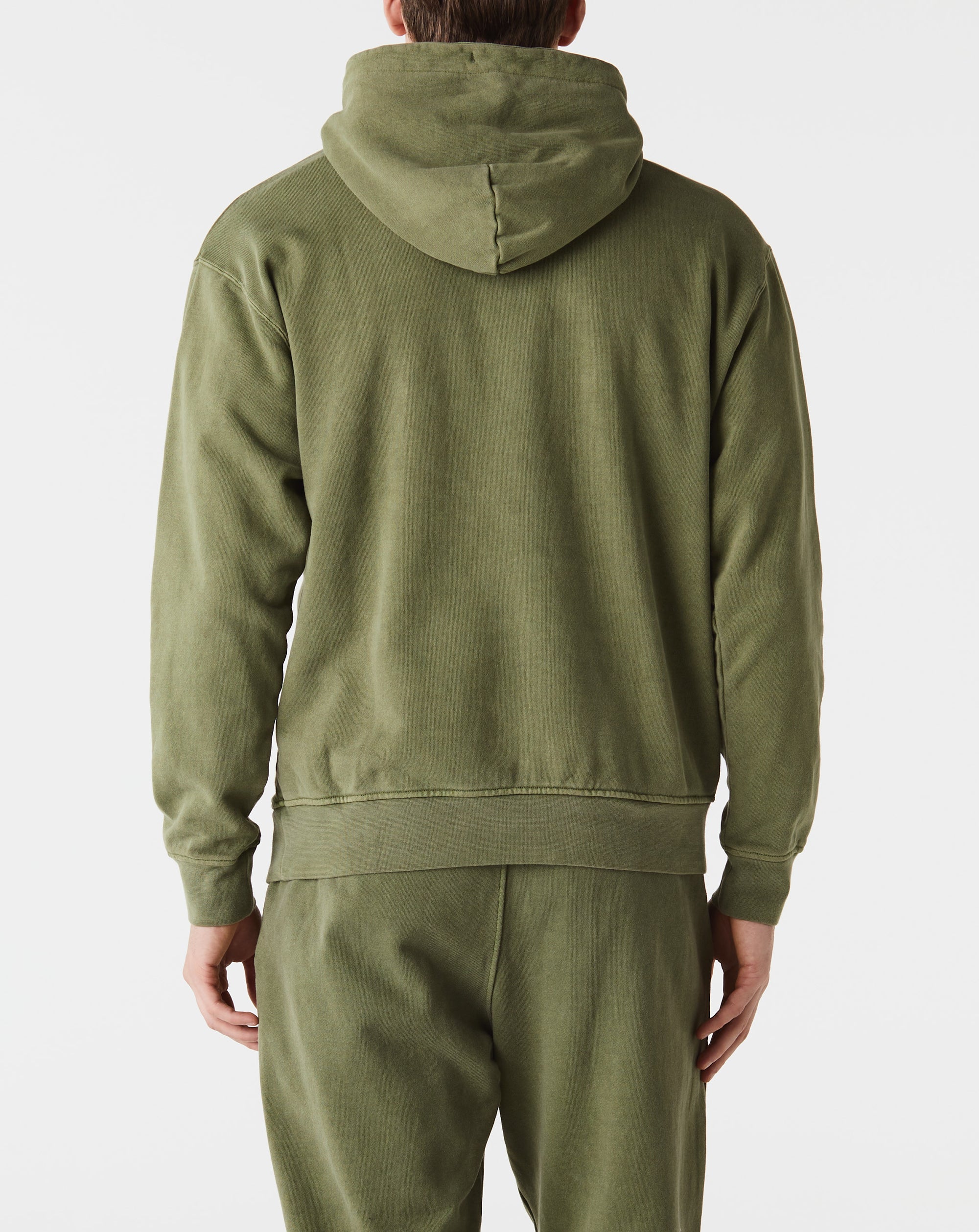 Air Jordan Essentials Washed Pullover Hoodie - Rule of Next Apparel