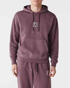 Air Jordan Essentials Washed Pullover Hoodie - Rule of Next Apparel