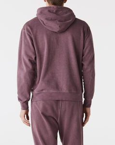 Air Jordan Essentials Washed Pullover Hoodie - Rule of Next Apparel