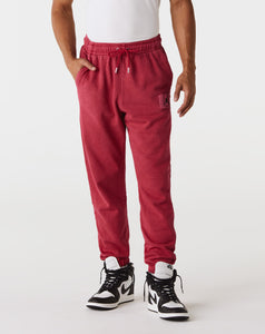 Air Jordan Jordan Essentials Fleece Washed Pants - Rule of Next Apparel