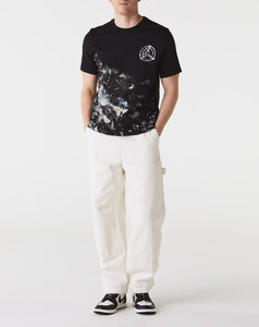 Air Jordan Flight Artist Series T-Shirt - Rule of Next Apparel