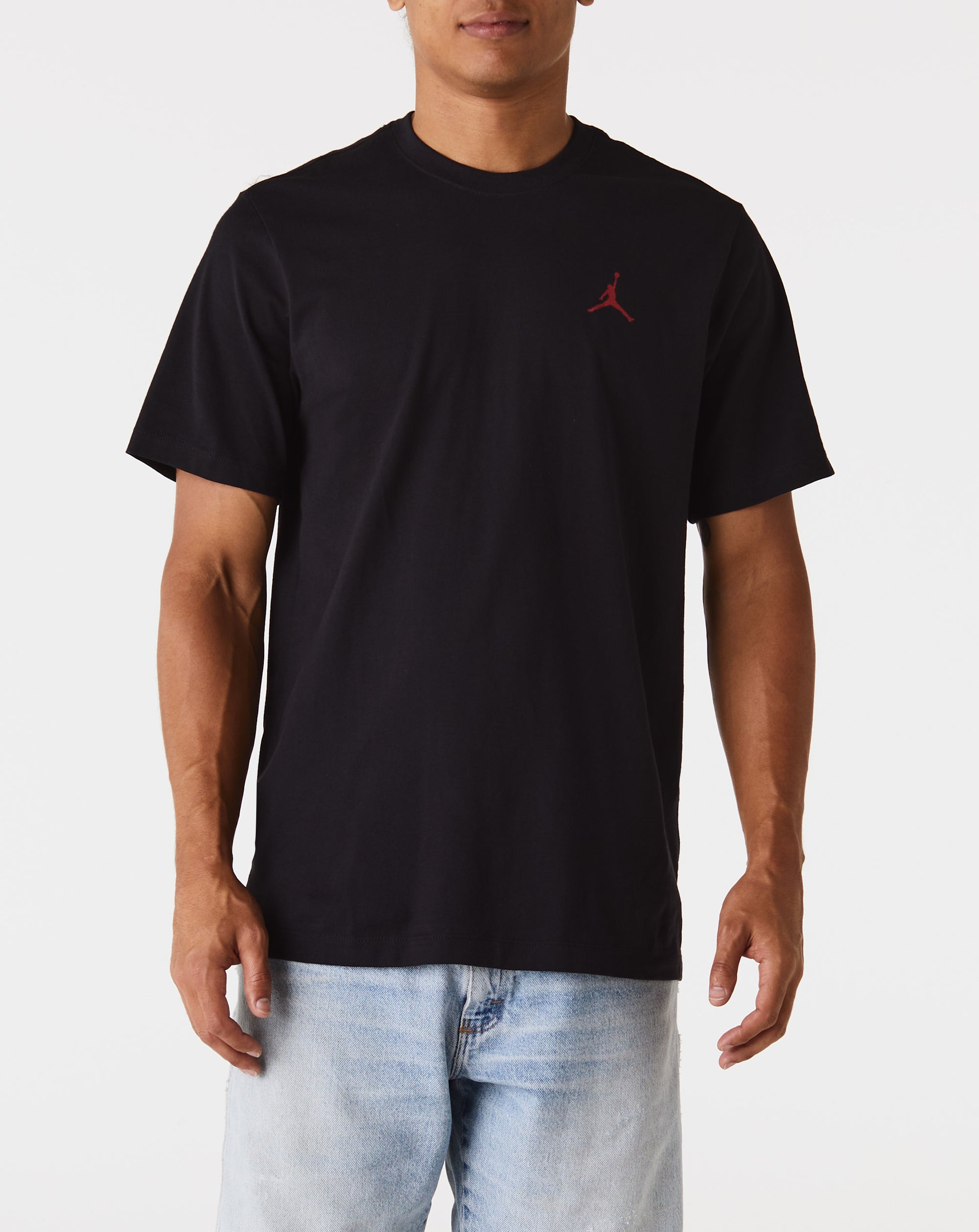 Air Jordan Evolution T-Shirt - Rule of Next Apparel