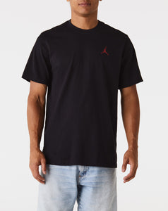 Air Jordan Evolution T-Shirt - Rule of Next Apparel