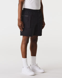 Nike Tech Pack Woven Utility Shorts - Rule of Next Apparel