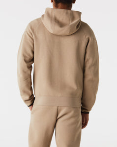 Nike Tech Fleece Full-Zip Windrunner Hoodie - Rule of Next Apparel