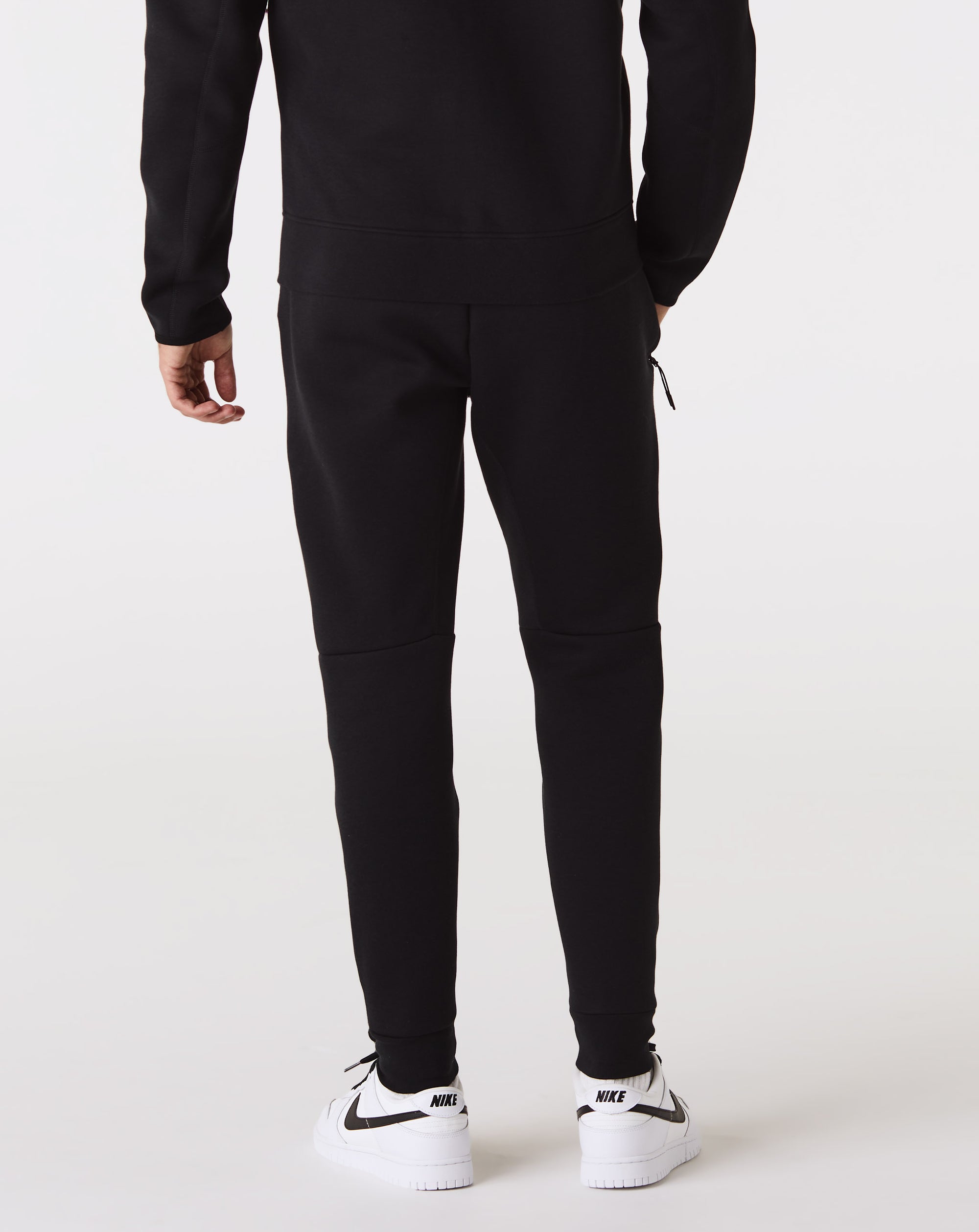 Nike Mens Xs Nike Tech Fleece Joggers Apparel Next Nike Tech