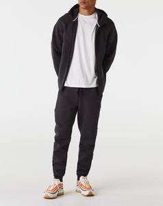 Nike Tech Fleece Joggers - Rule of Next Apparel