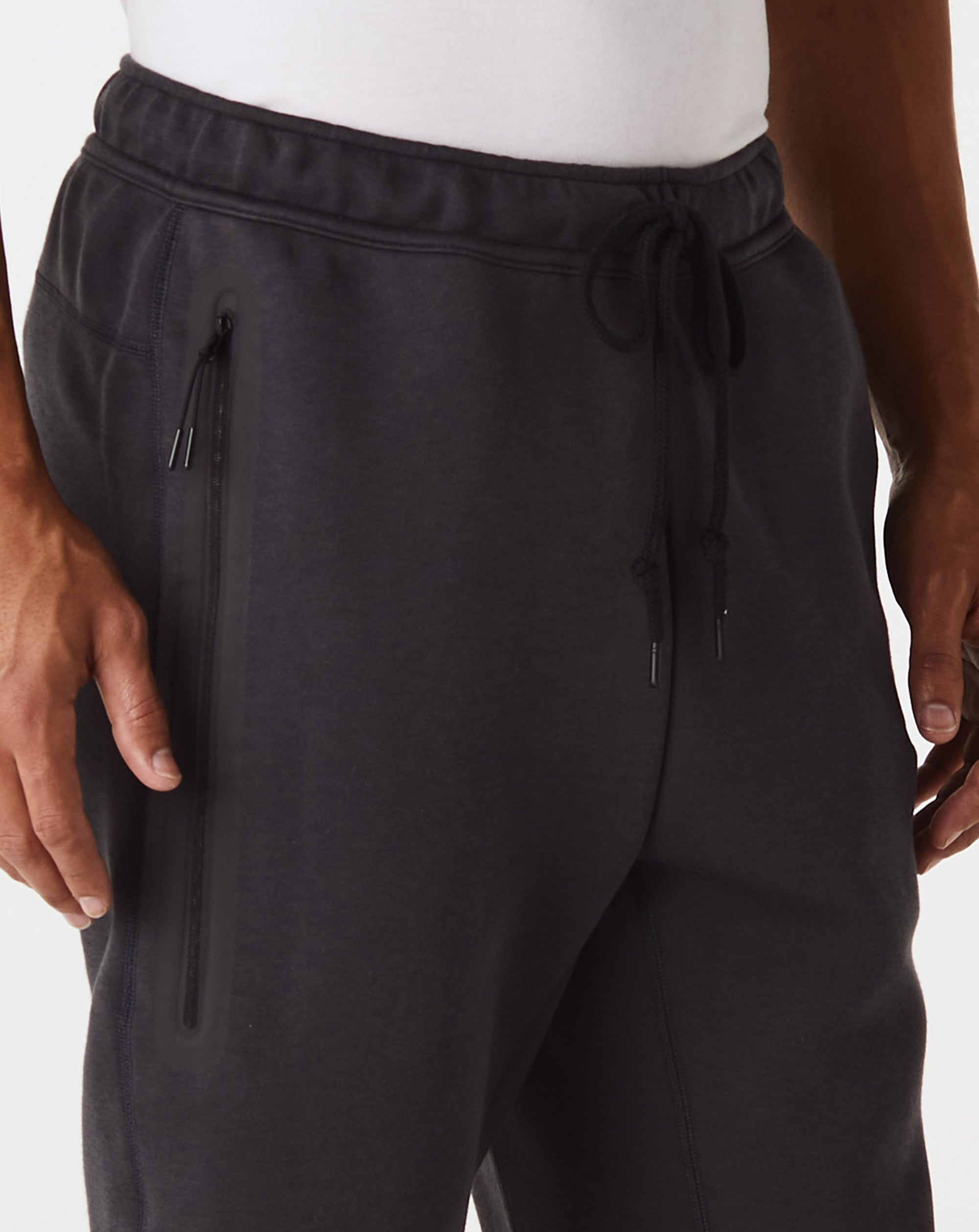 Nike Tech Fleece Joggers - Rule of Next Apparel