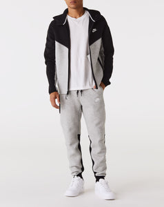 Nike Tech Fleece Joggers - Rule of Next Apparel