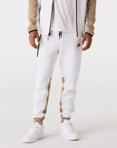 Nike Tech Fleece Joggers - Rule of Next Apparel