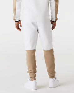 Nike Tech Fleece Joggers - Rule of Next Apparel