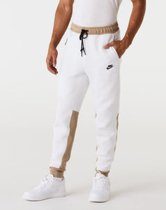 Nike Tech Fleece Joggers - Rule of Next Apparel