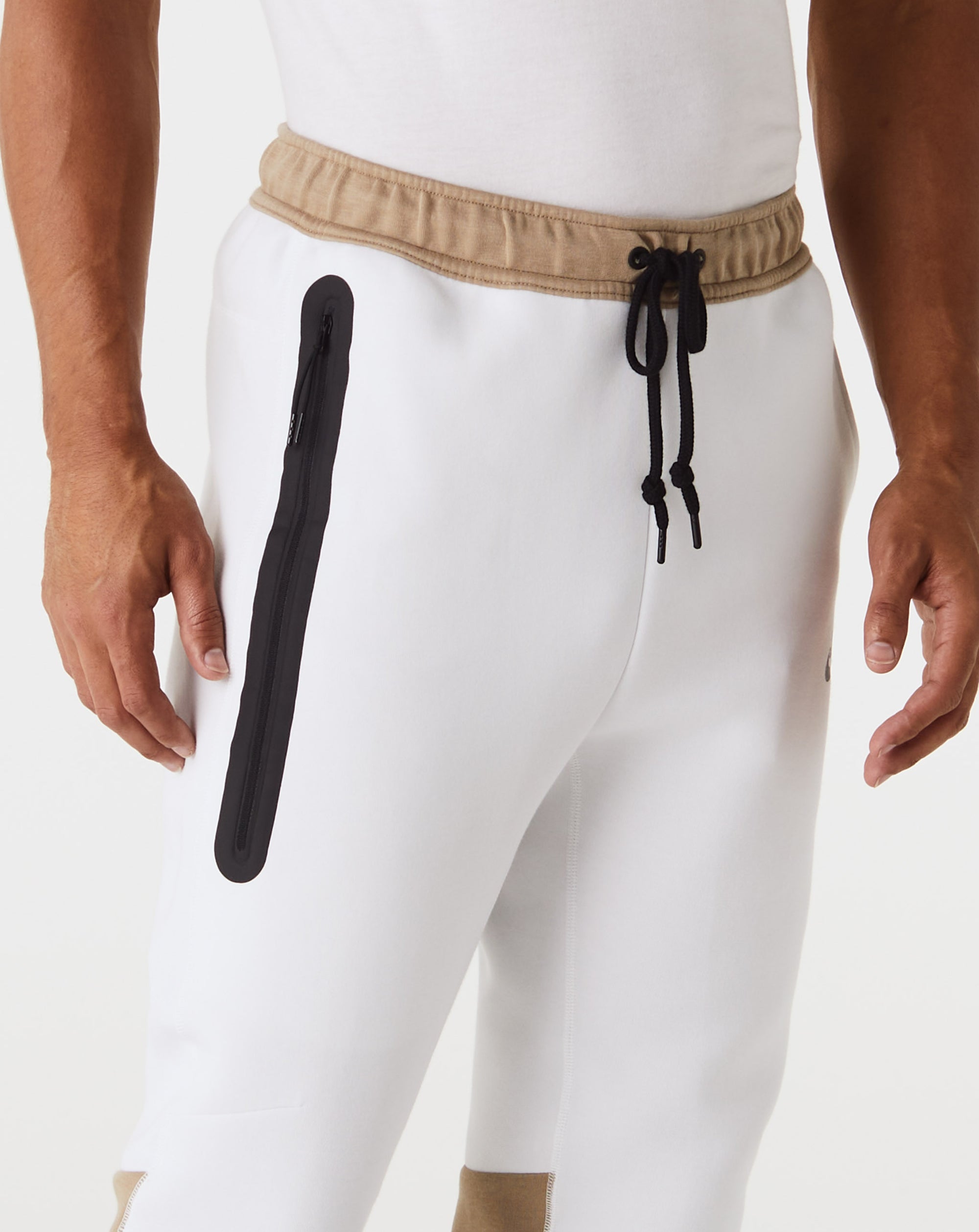 Nike Tech Fleece Joggers - Rule of Next Apparel