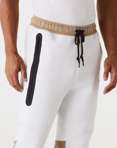 Nike Tech Fleece Joggers - Rule of Next Apparel