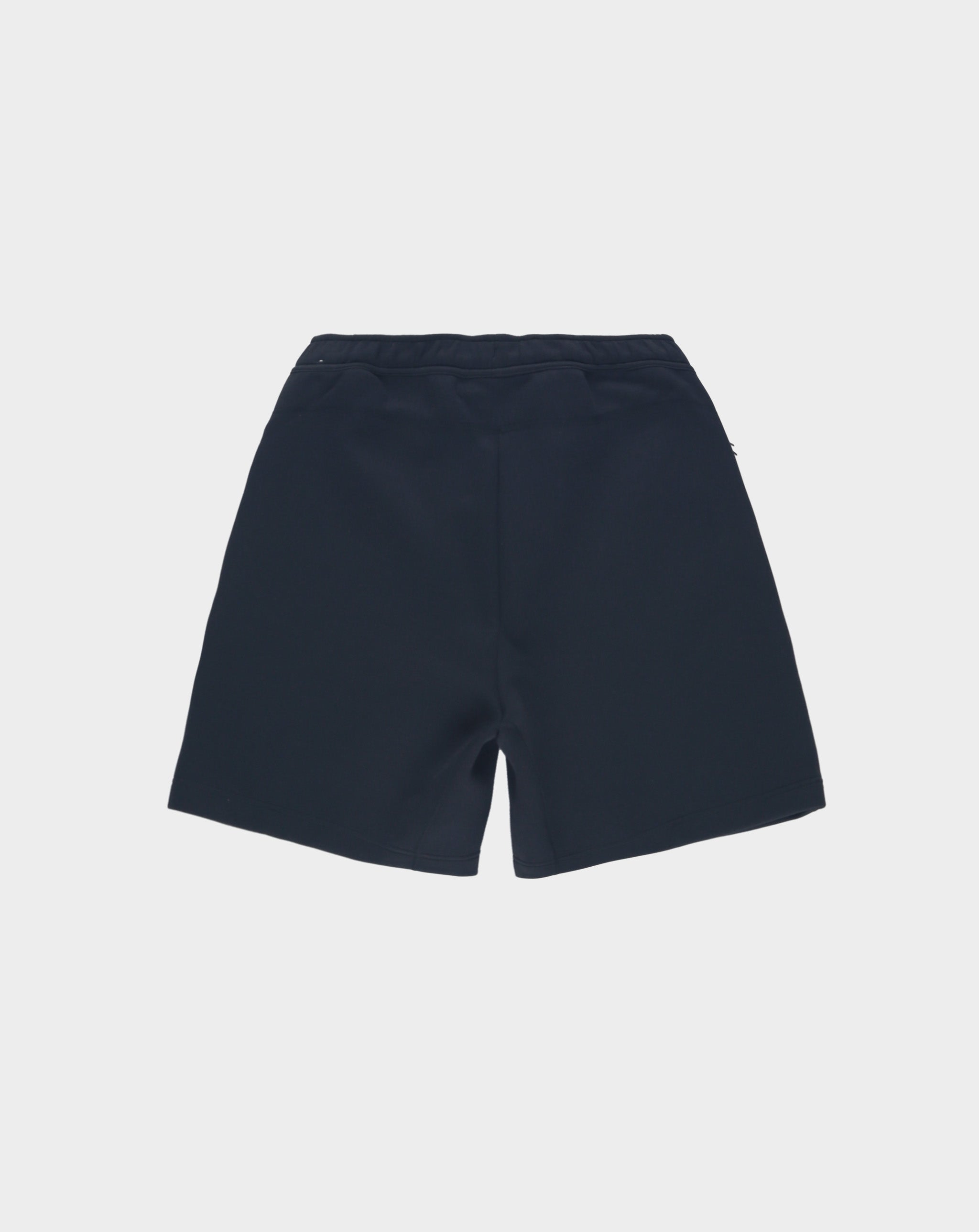 Nike Tech Fleece Shorts - Rule of Next Apparel