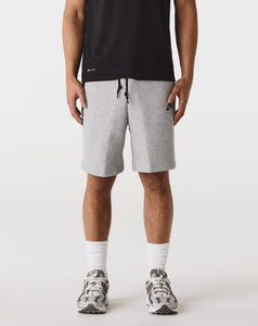 Nike Tech Fleece Shorts - Rule of Next Apparel