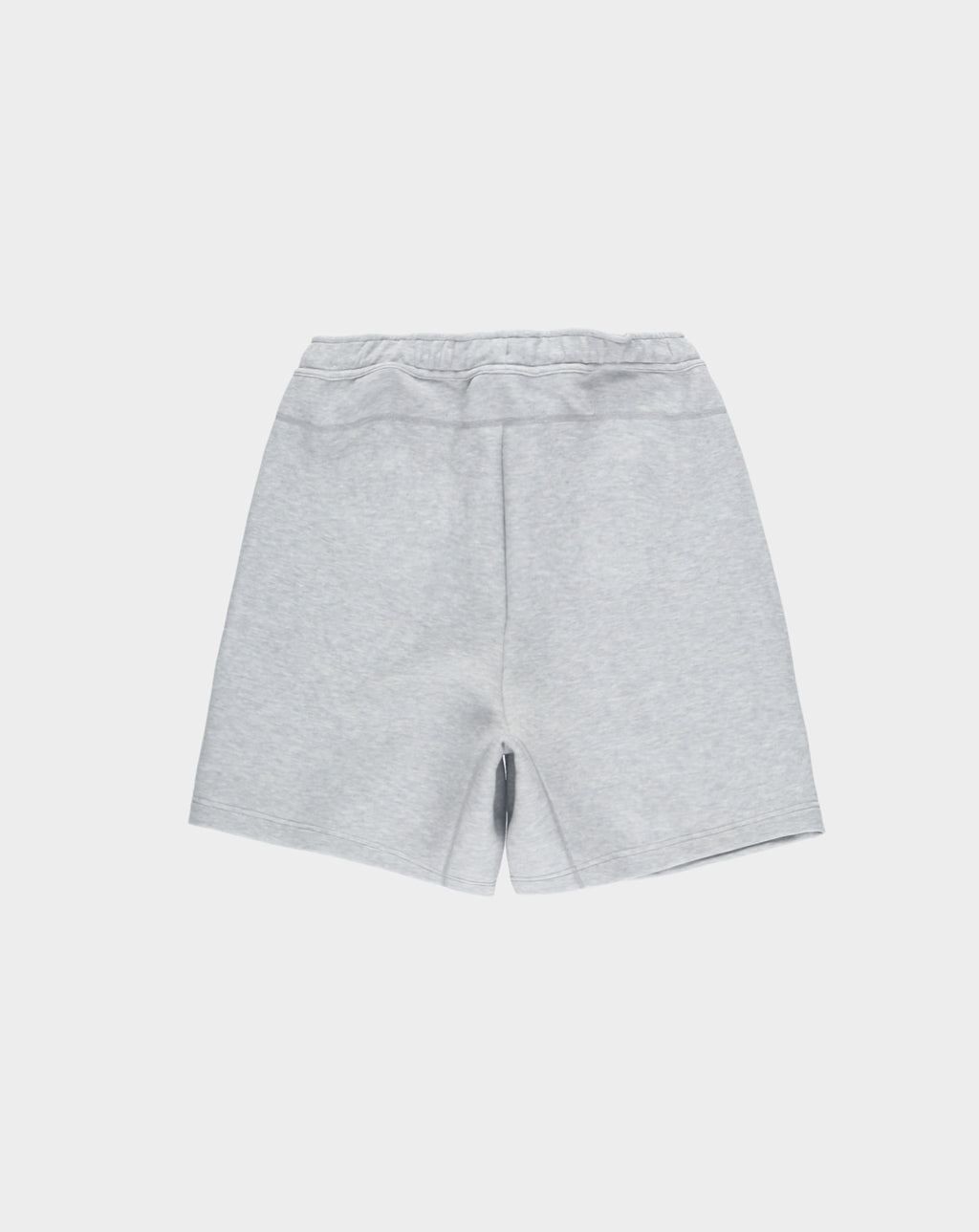 Nike Tech Fleece Shorts - Rule of Next Apparel