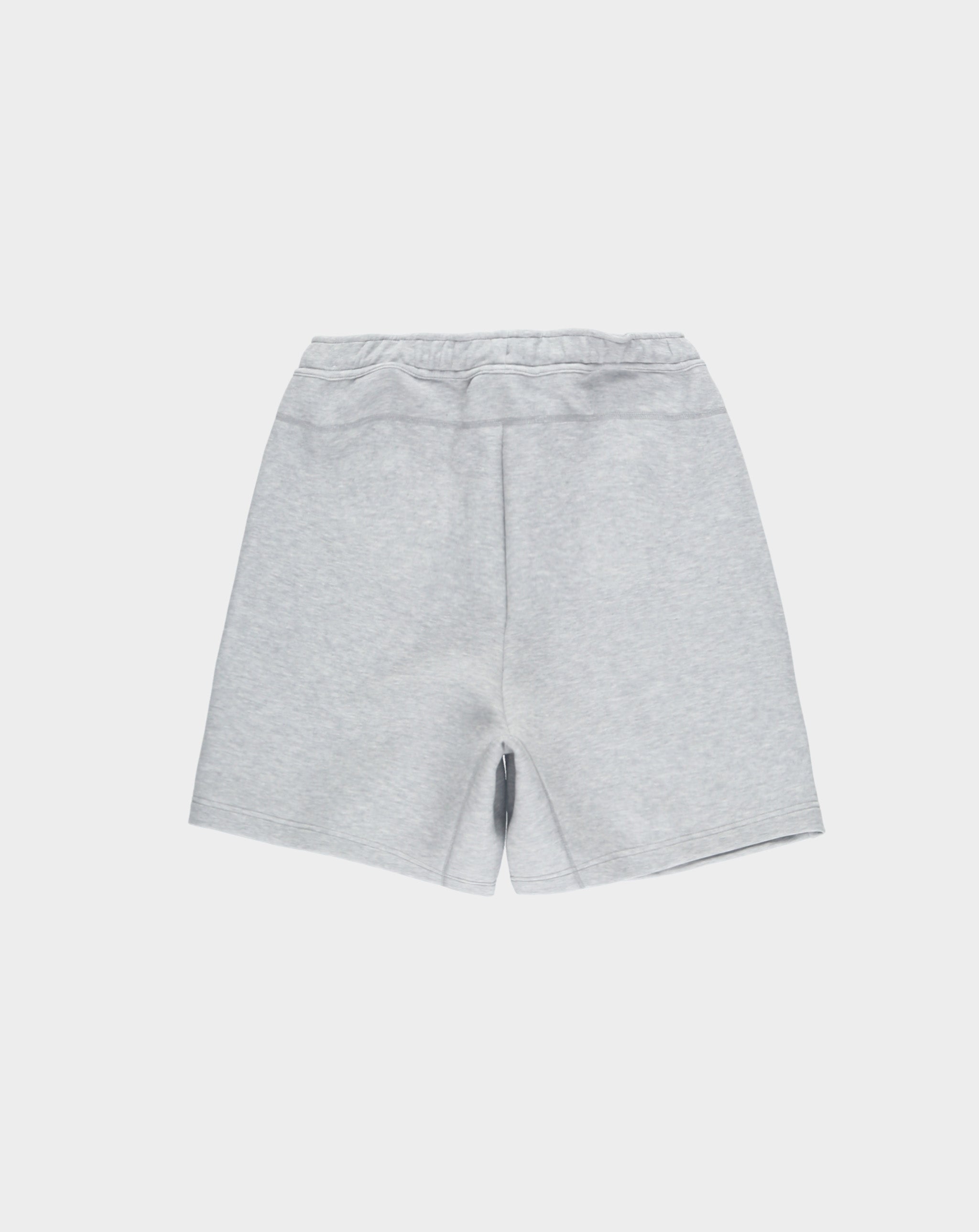 Nike Tech Fleece Shorts - Rule of Next Apparel