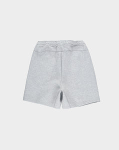 Nike Tech Fleece Shorts - Rule of Next Apparel