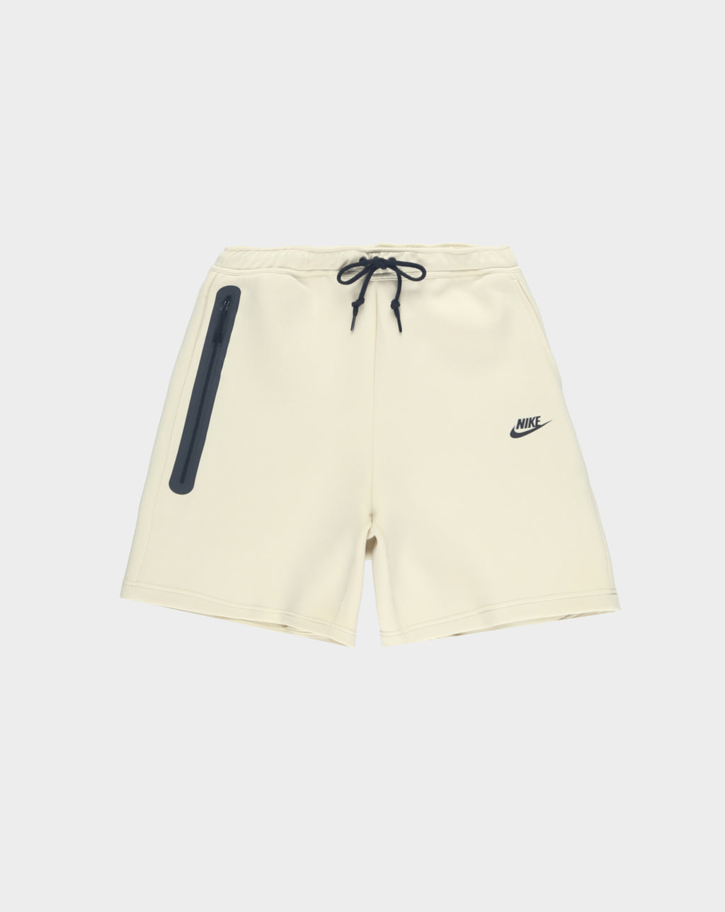 Nike Tech Fleece Shorts - Rule of Next Apparel