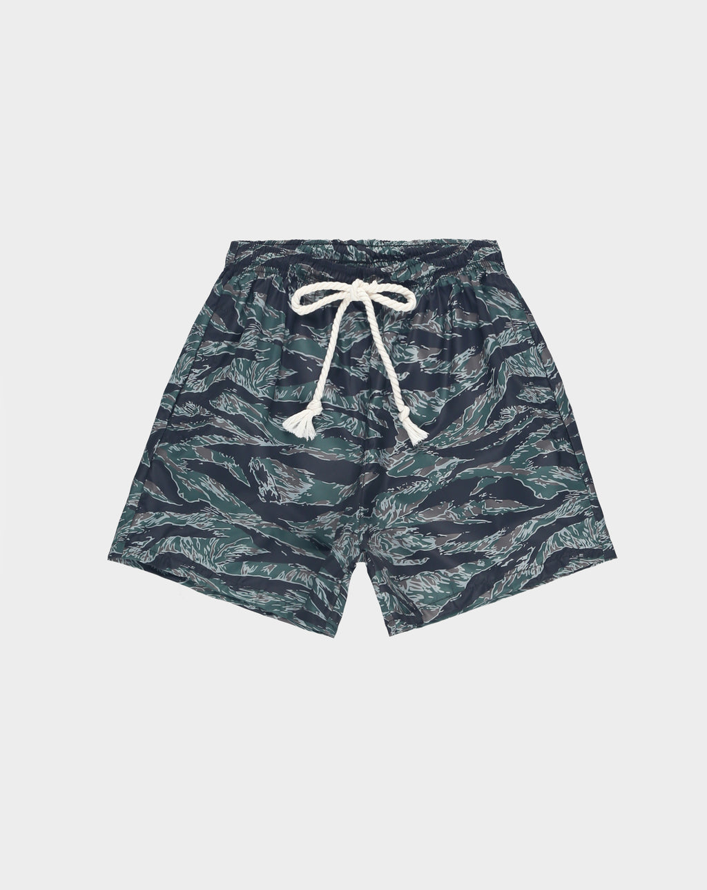 PRVT LBL Fun Short - Rule of Next Apparel