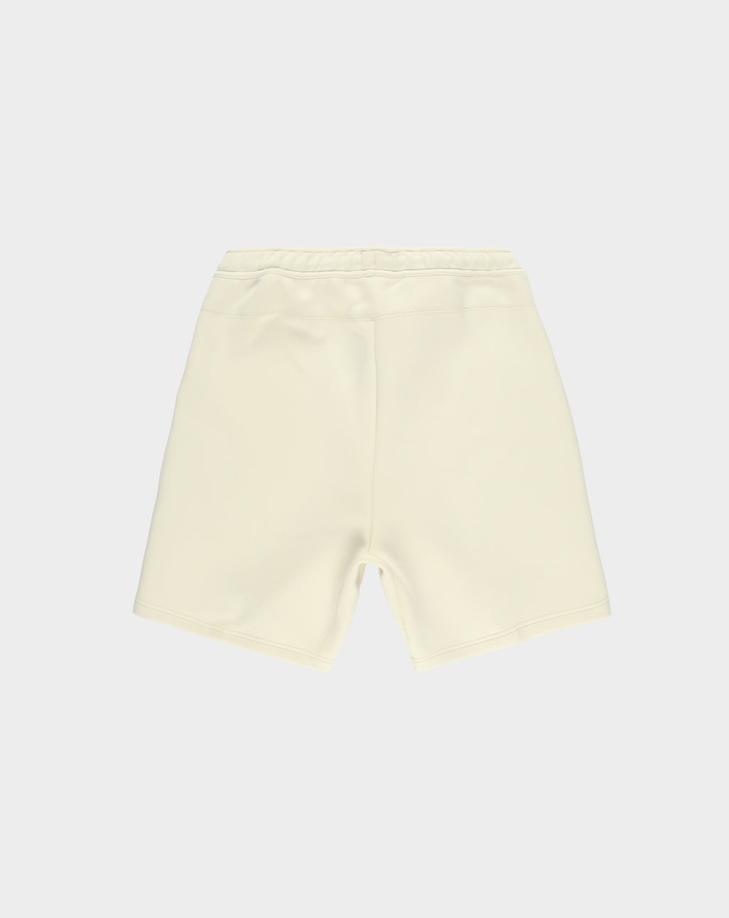 Nike Tech Fleece Shorts - Rule of Next Apparel