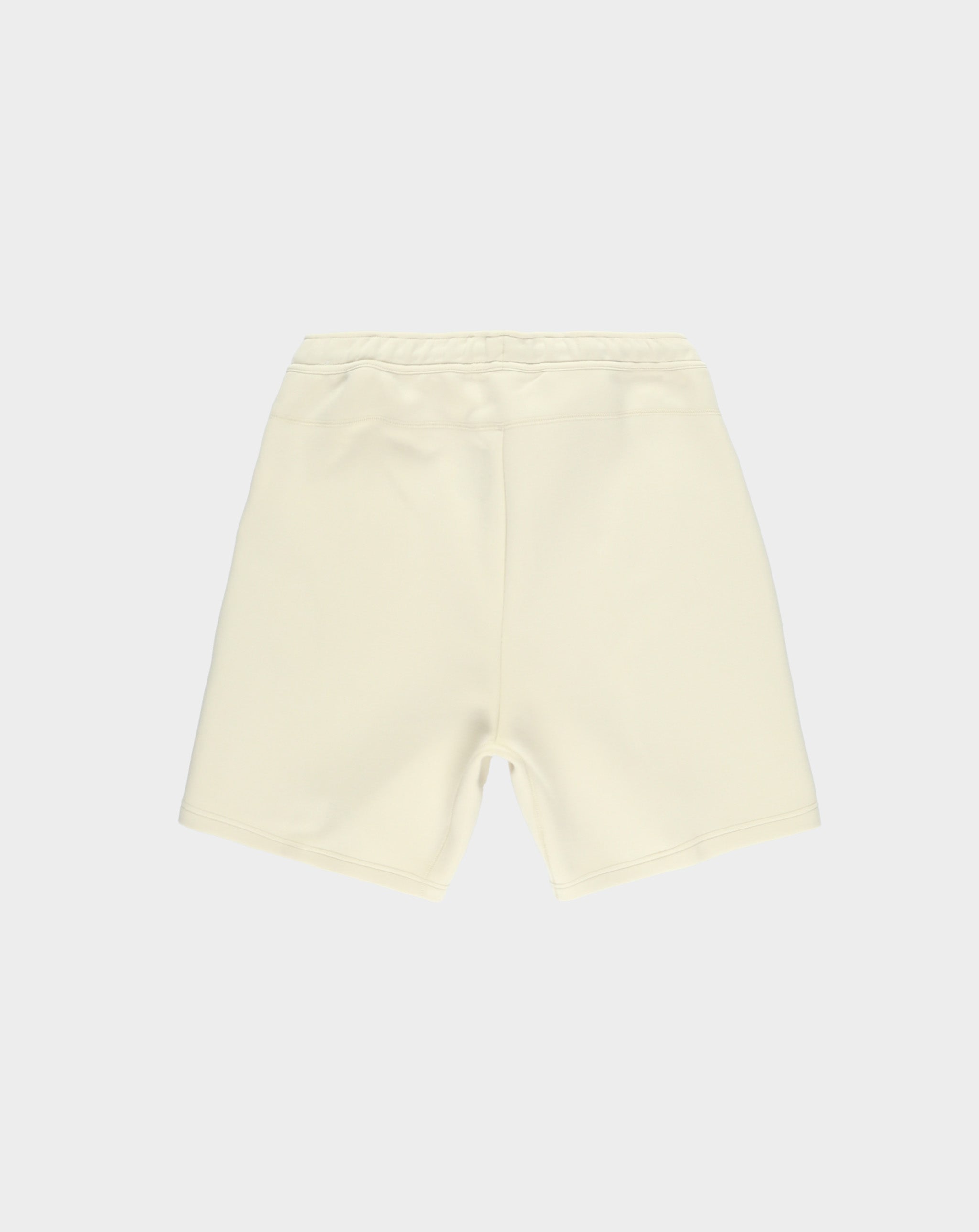 Nike Tech Fleece Shorts - Rule of Next Apparel