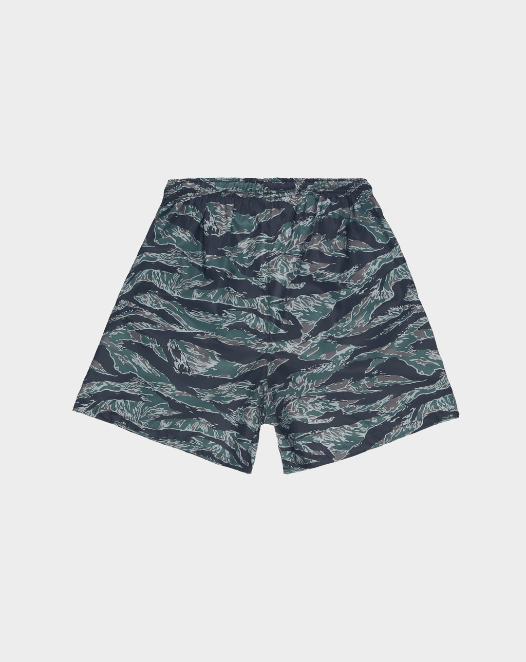 PRVT LBL Fun Short - Rule of Next Apparel