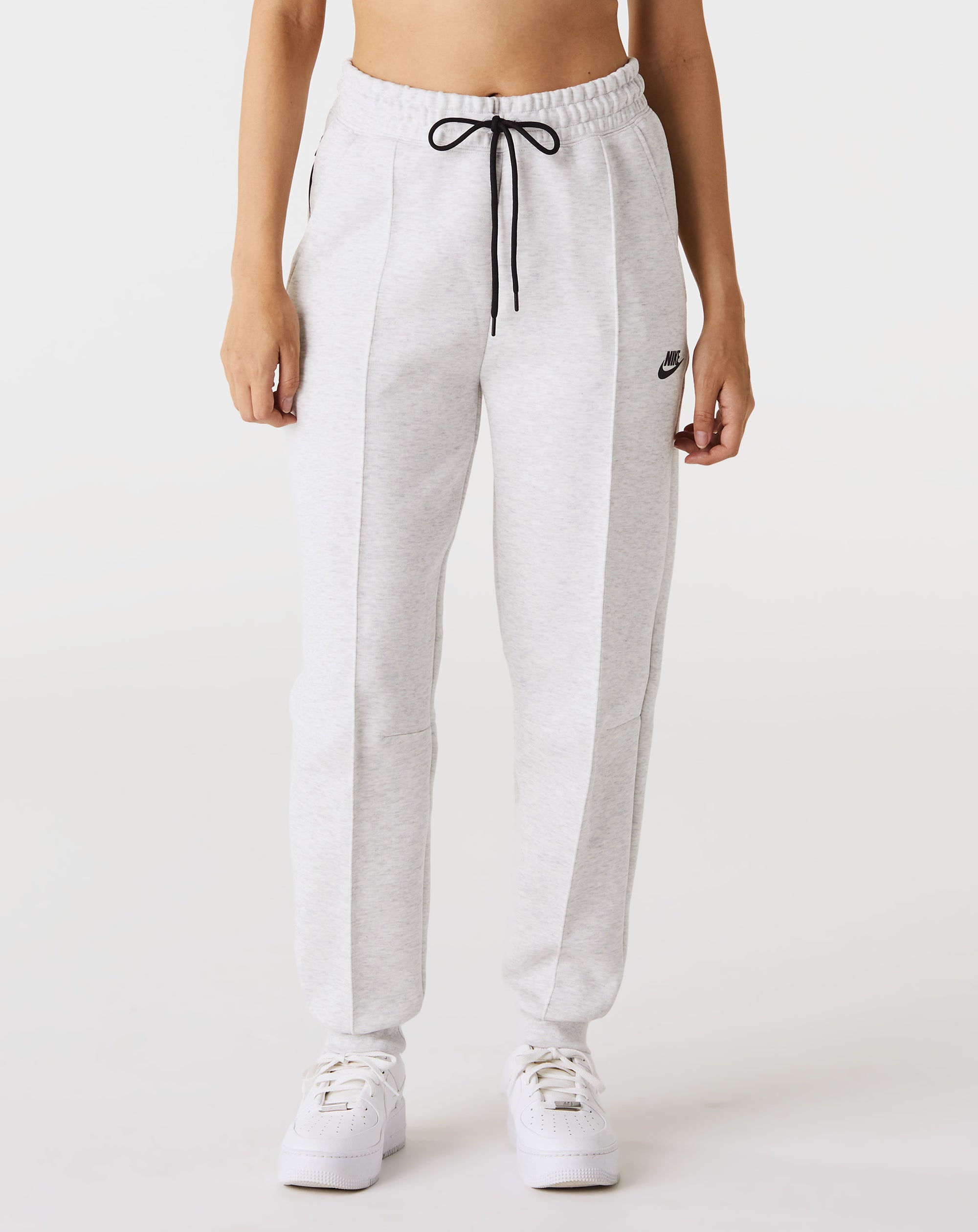 Nike Women's Tech Fleece Mid-Rise Jogger - Rule of Next Apparel
