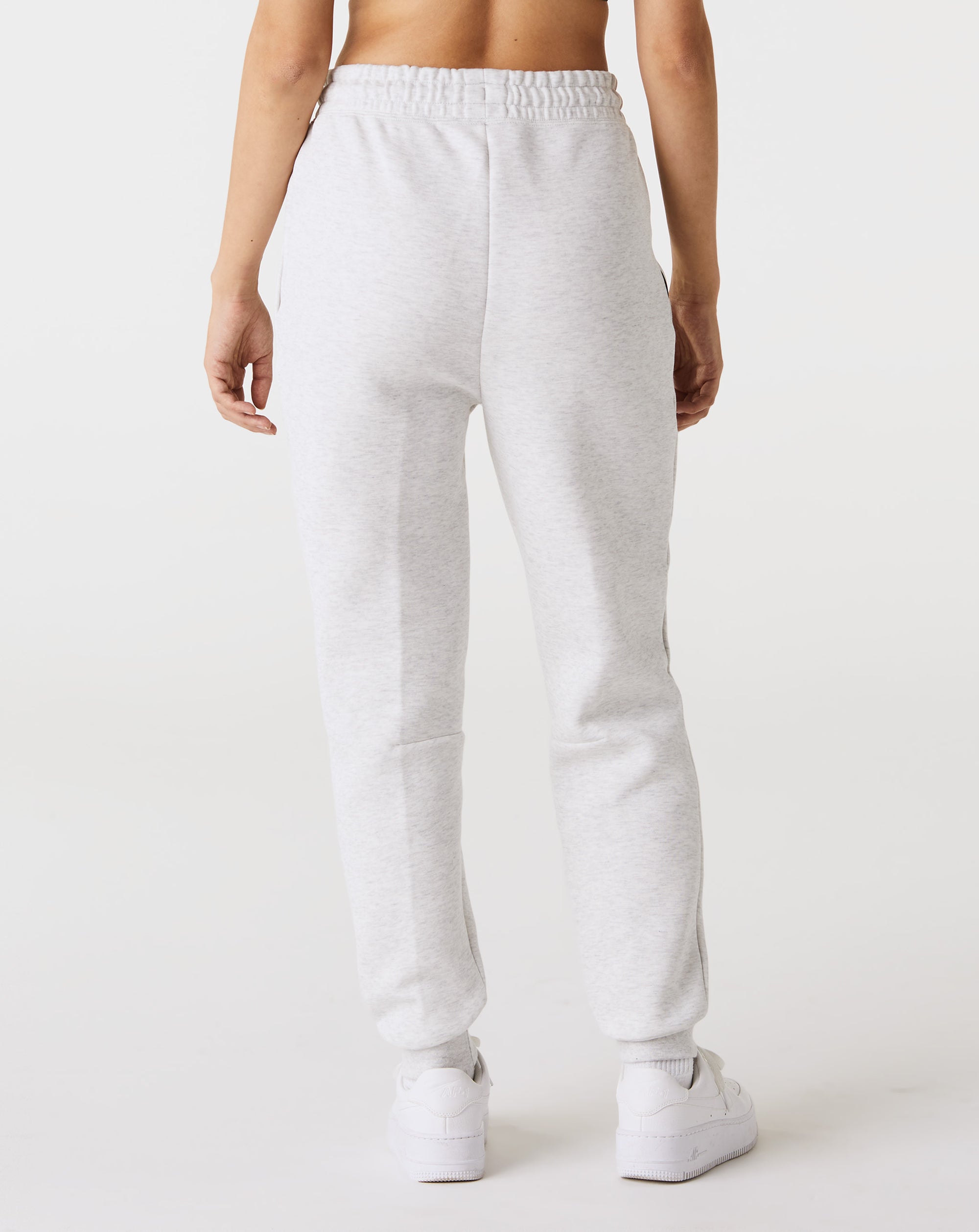 Nike Women's Tech Fleece Mid-Rise Jogger - Rule of Next Apparel