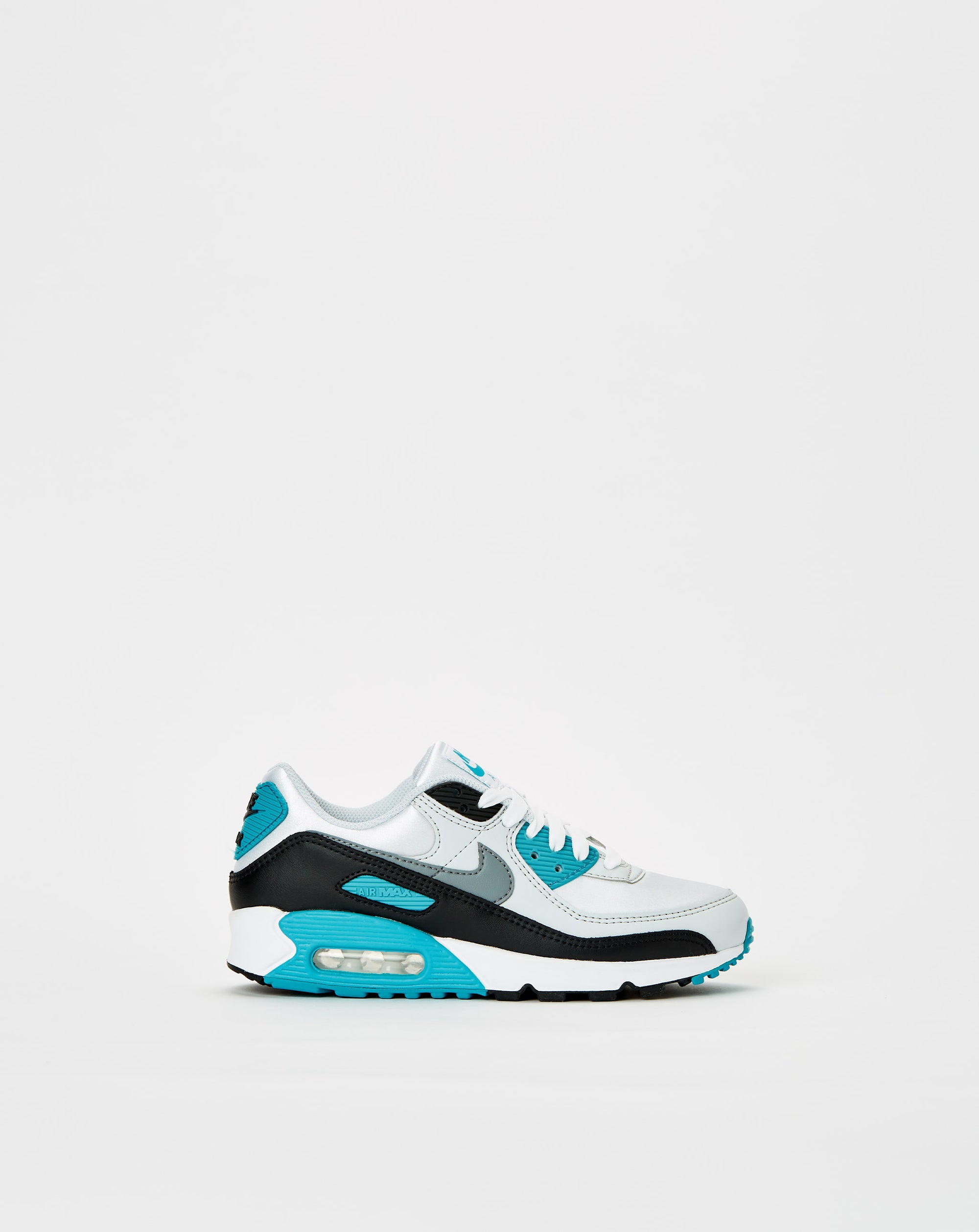Nike Women's Air Max 90 - Rule of Next Footwear
