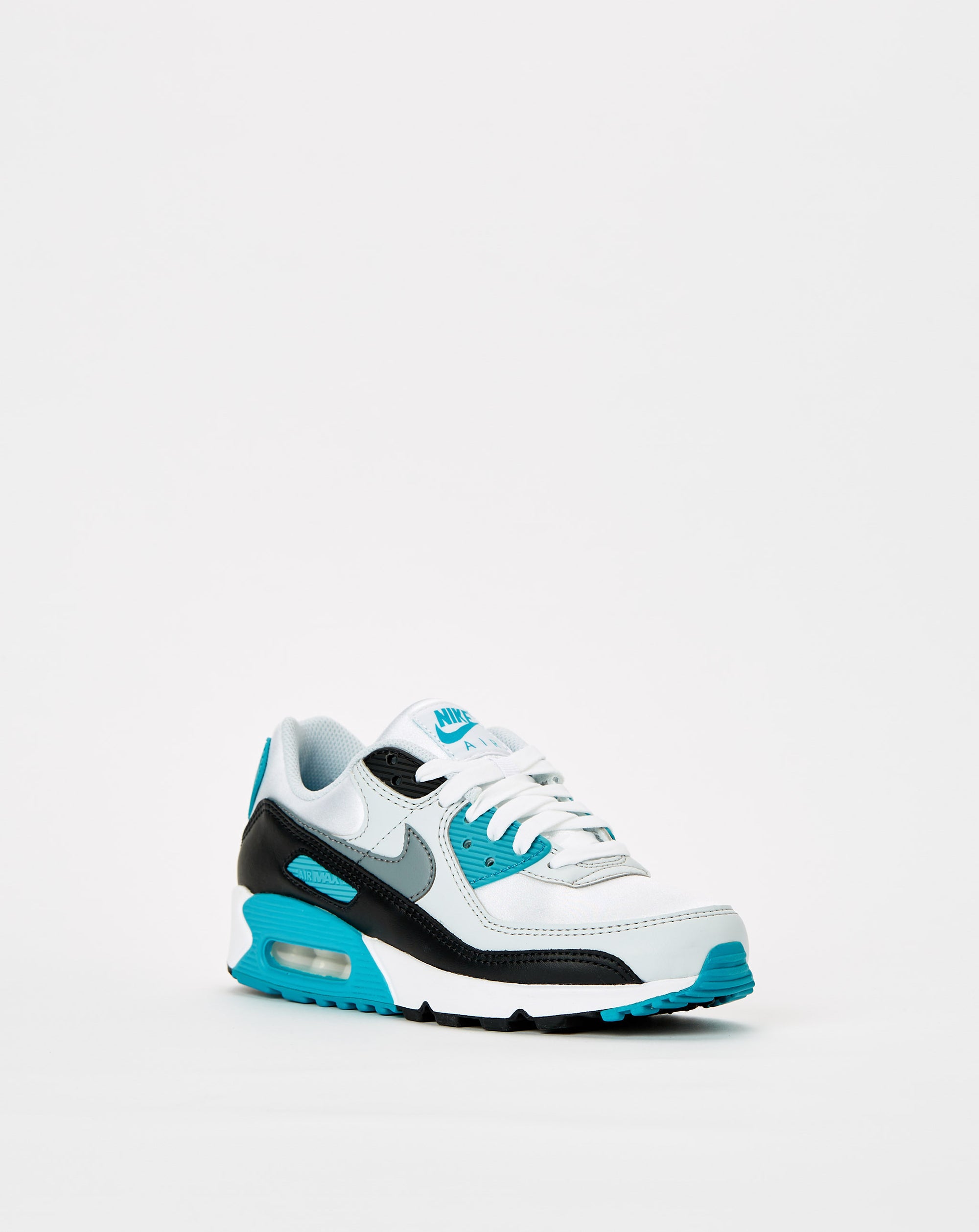 Nike Women's Air Max 90 - Rule of Next Footwear