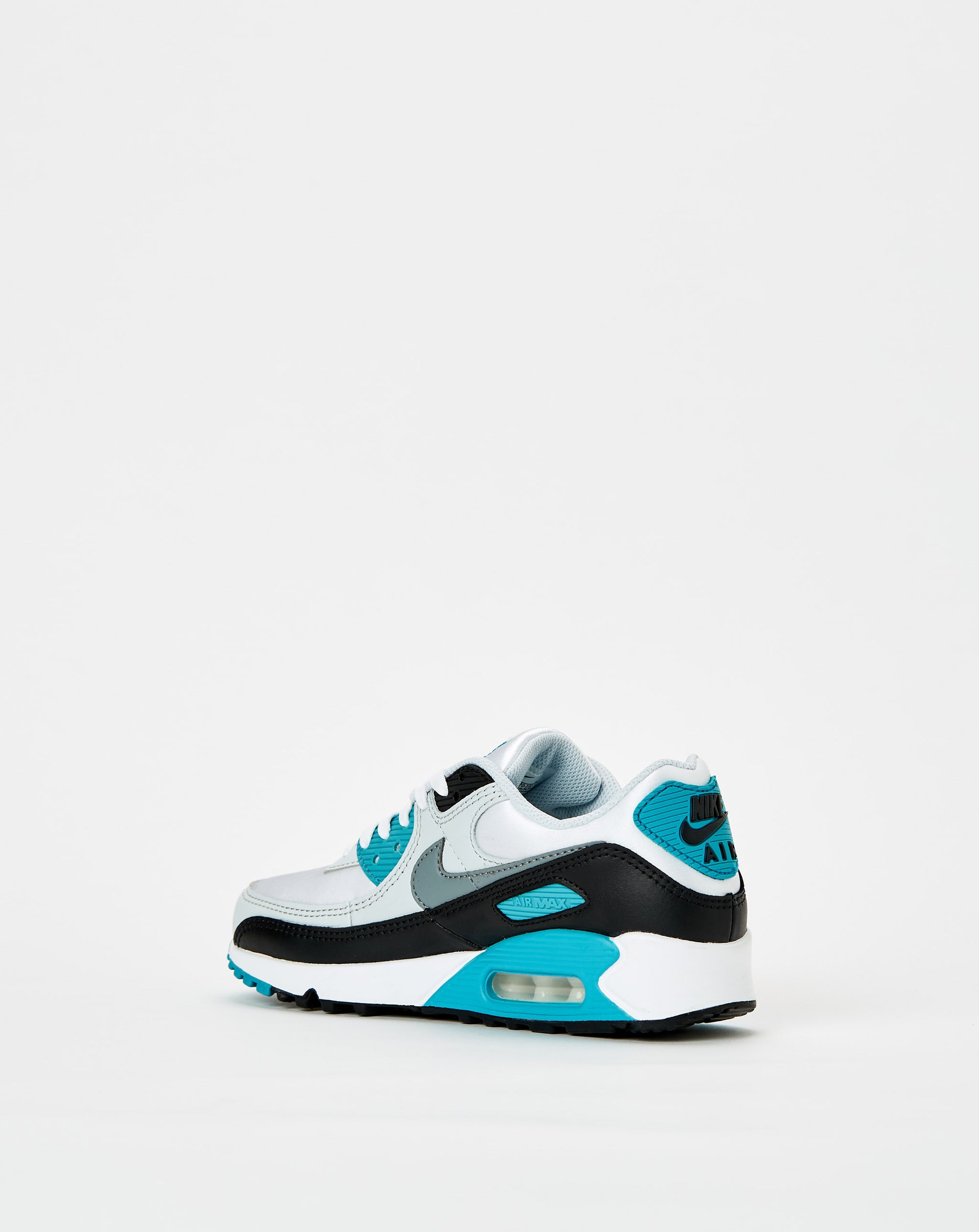 Nike Women's Air Max 90 - Rule of Next Footwear