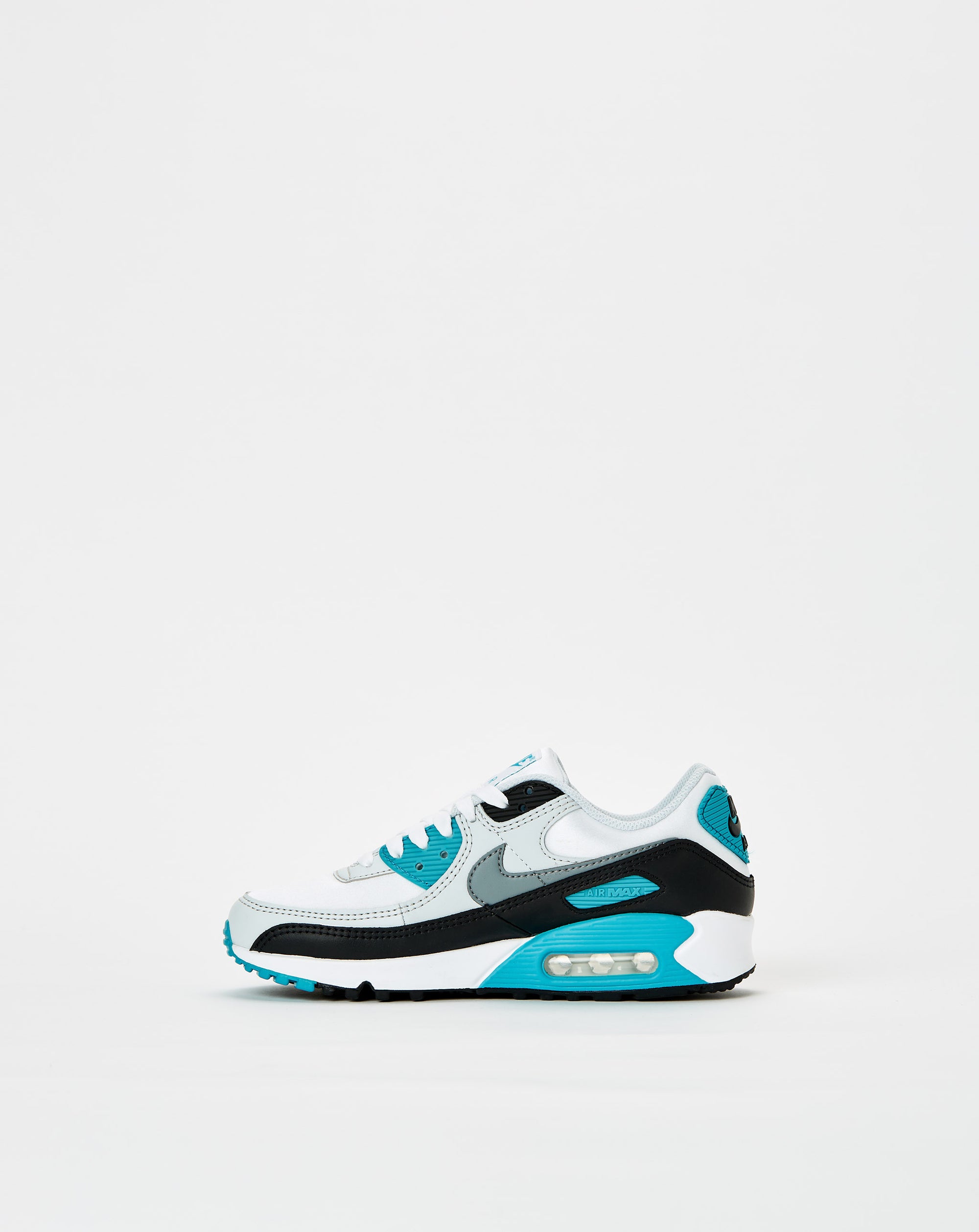 Nike Women's Air Max 90 - Rule of Next Footwear