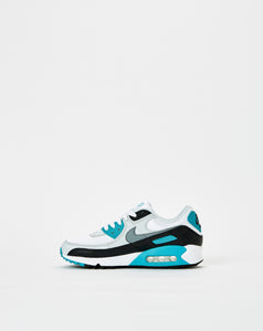 Nike Women's Air Max 90 - Rule of Next Footwear