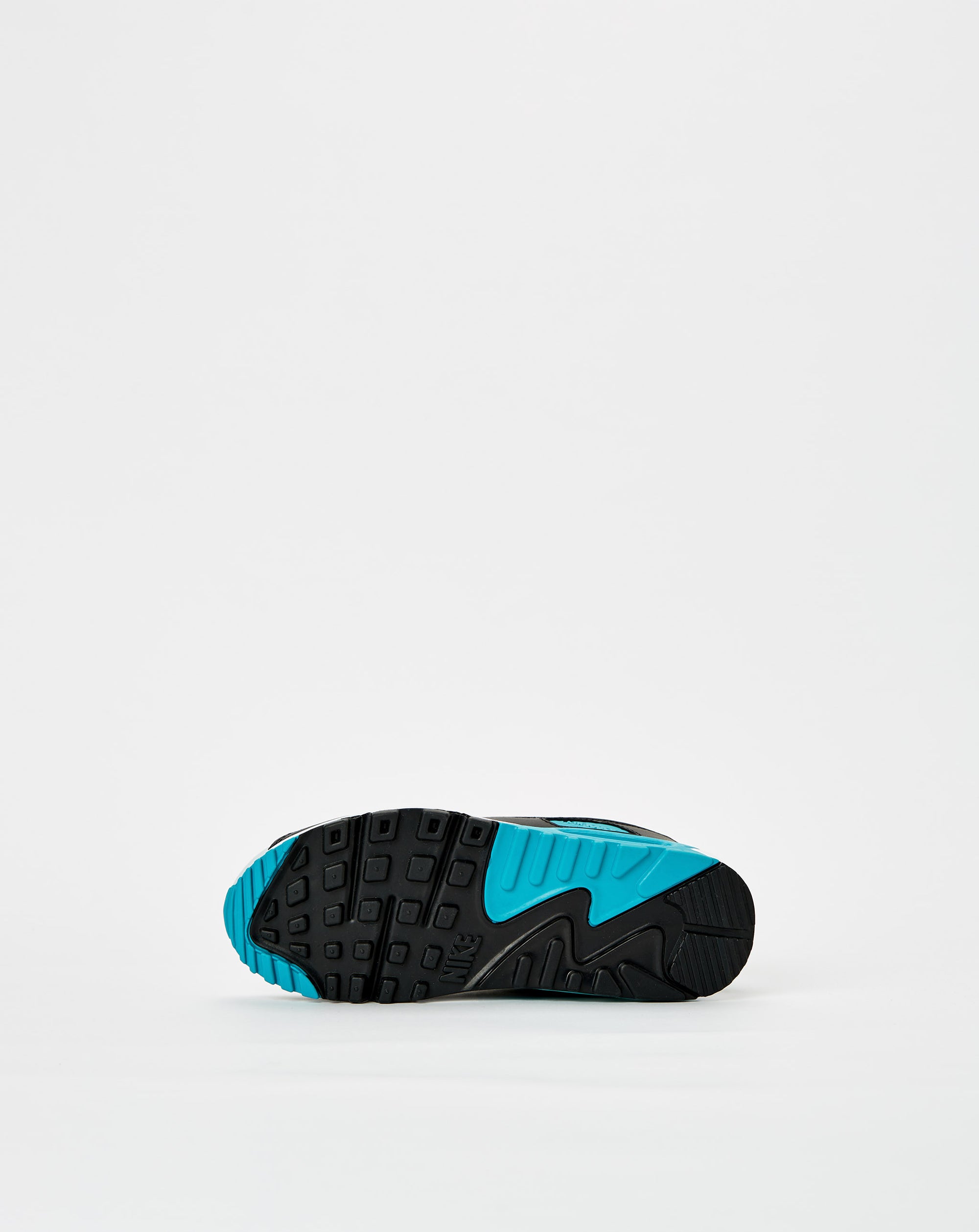 Nike Women's Air Max 90 - Rule of Next Footwear