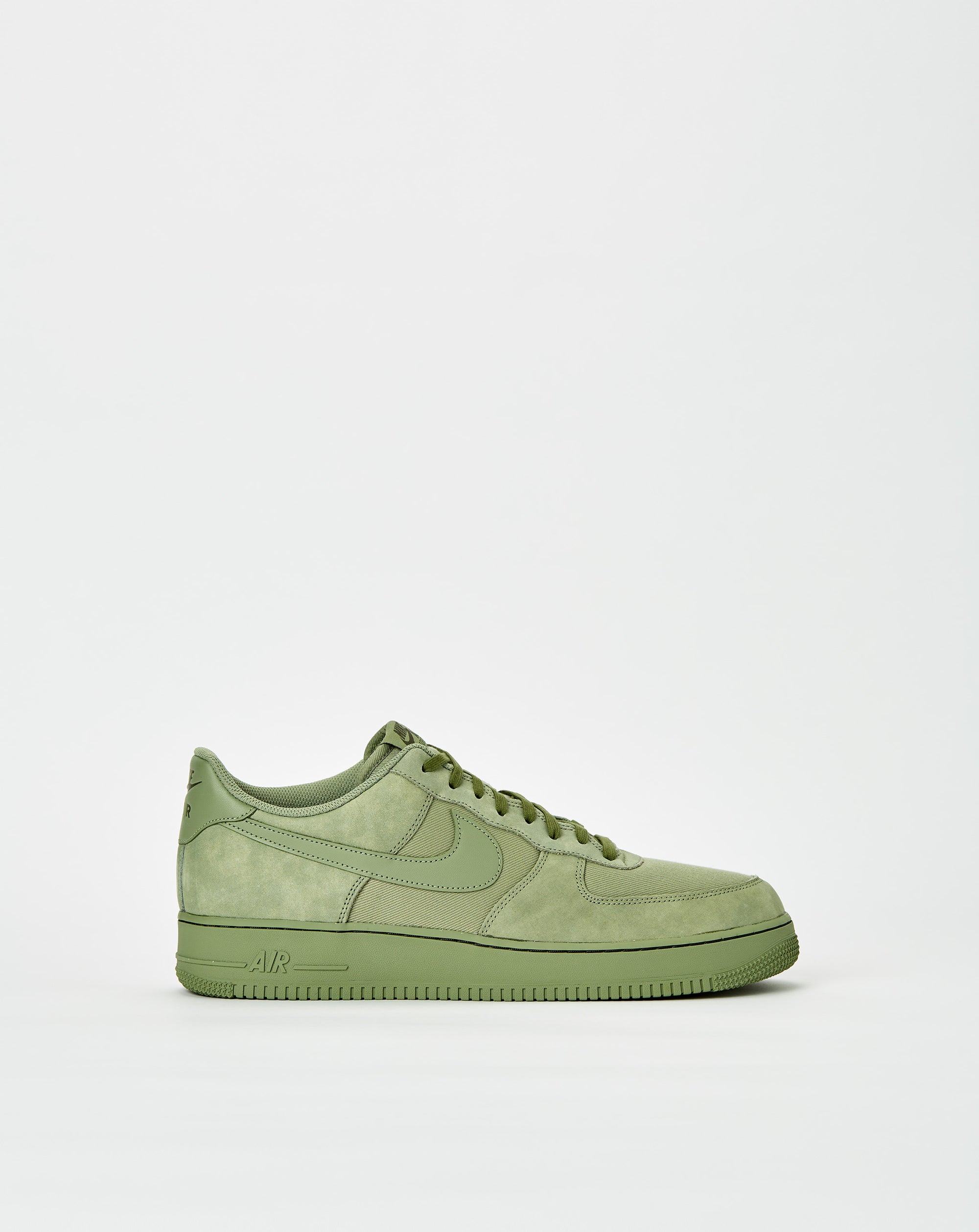 Nike Air Force 1 '07 LX - Rule of Next Footwear