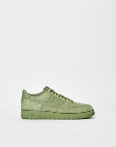 Nike Air Force 1 '07 LX - Rule of Next Footwear