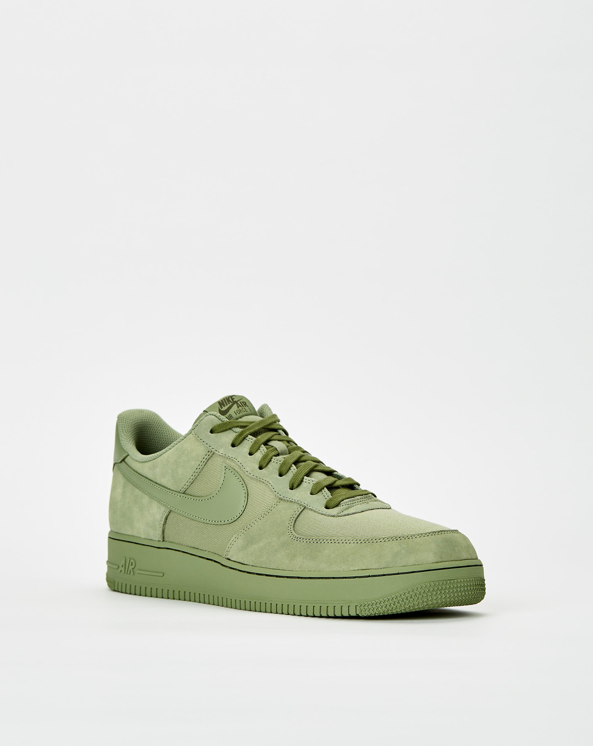 Nike Air Force 1 '07 LX - Rule of Next Footwear