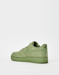 Nike Air Force 1 '07 LX - Rule of Next Footwear