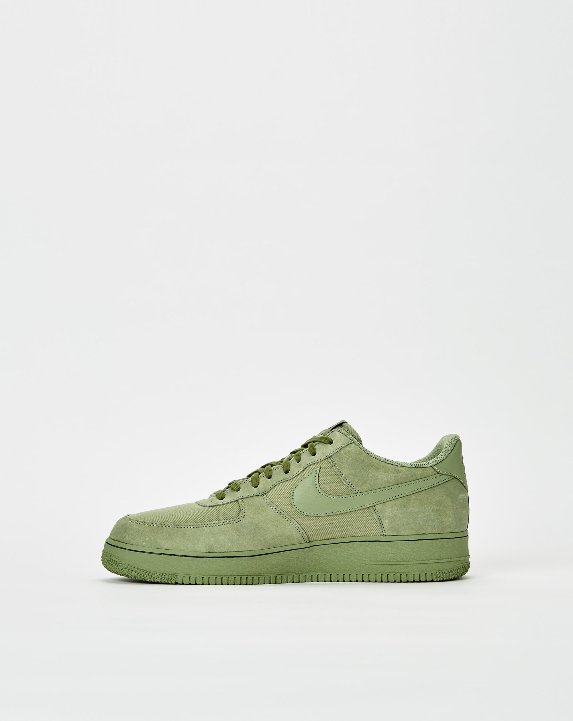 Nike Air Force 1 '07 LX - Rule of Next Footwear