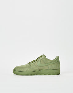 Nike Air Force 1 '07 LX - Rule of Next Footwear