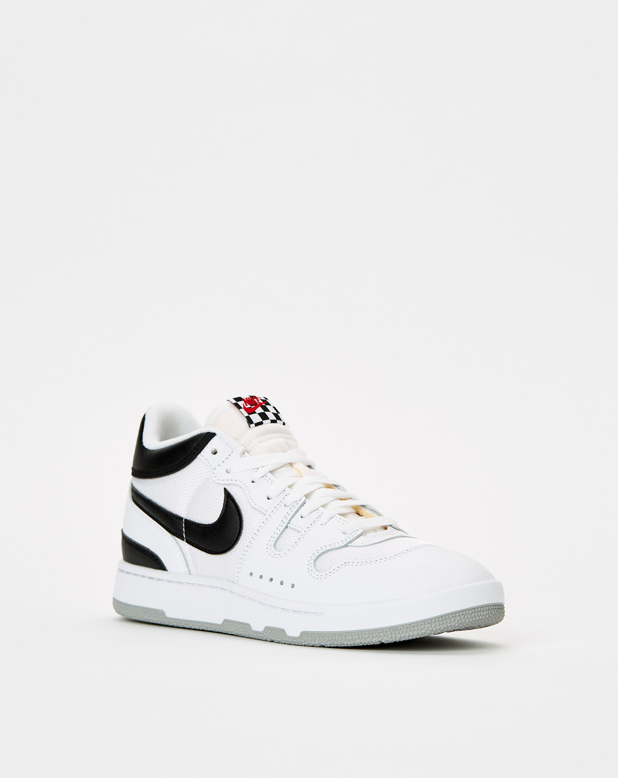 Nike Nike Attack - Rule of Next Footwear