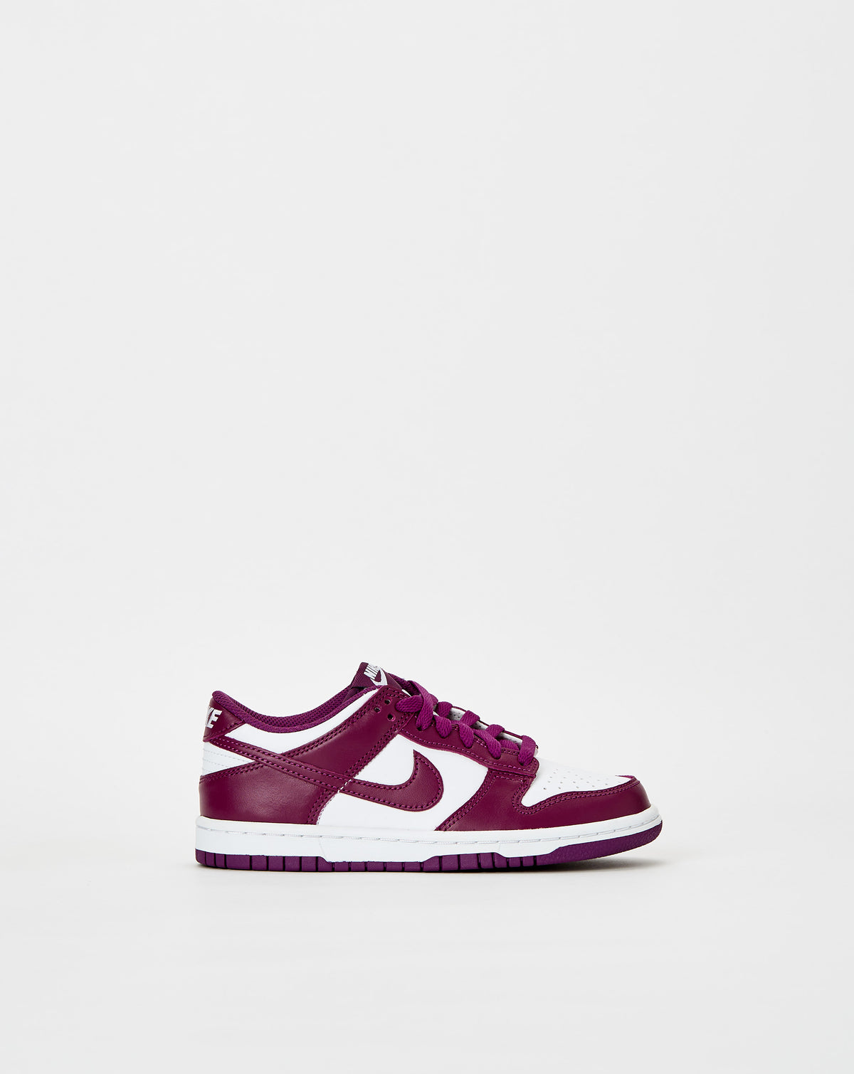 Nike Kids' Dunk Low (GS) - Rule of Next Footwear