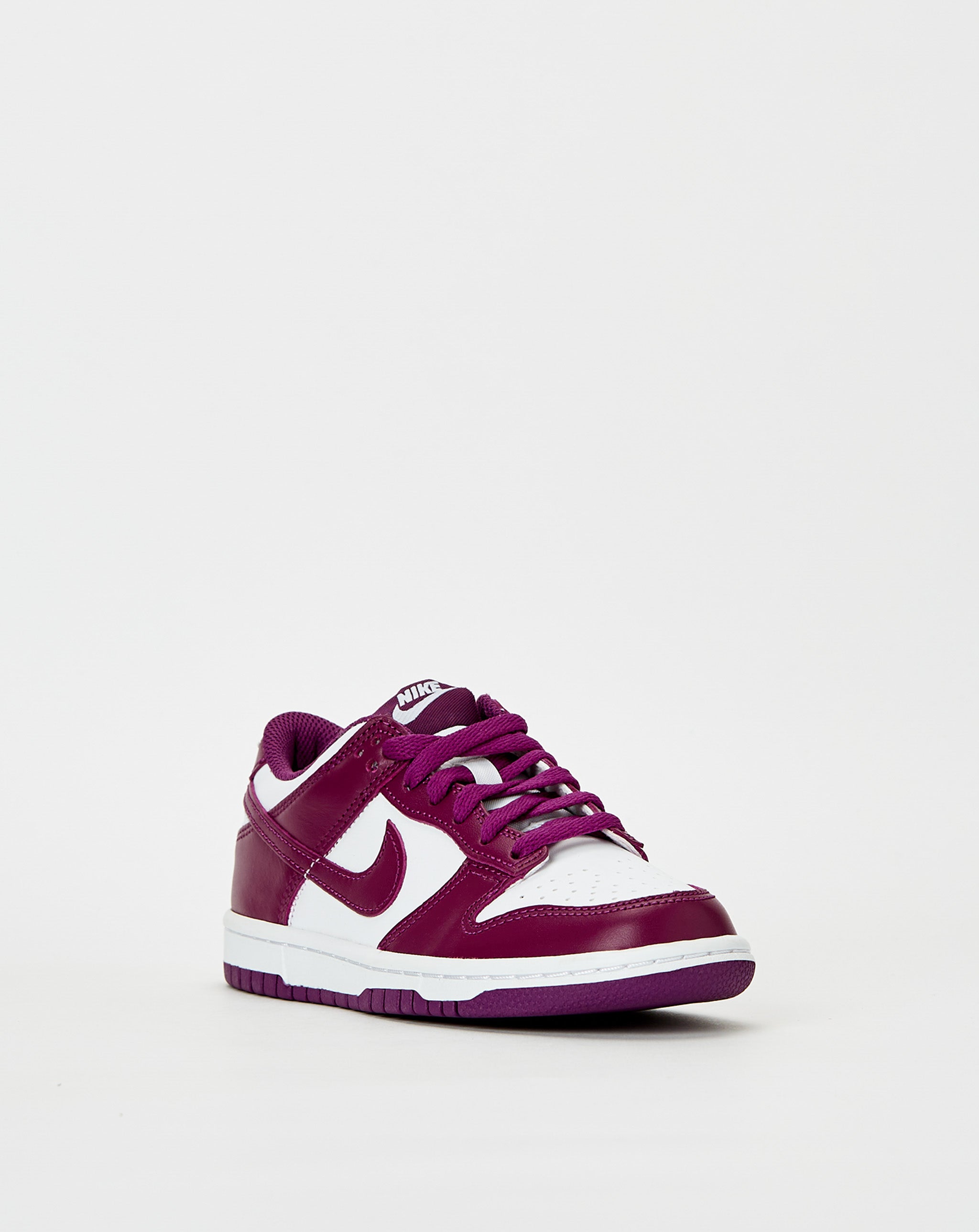 Nike Kids' Dunk Low (GS) - Rule of Next Footwear