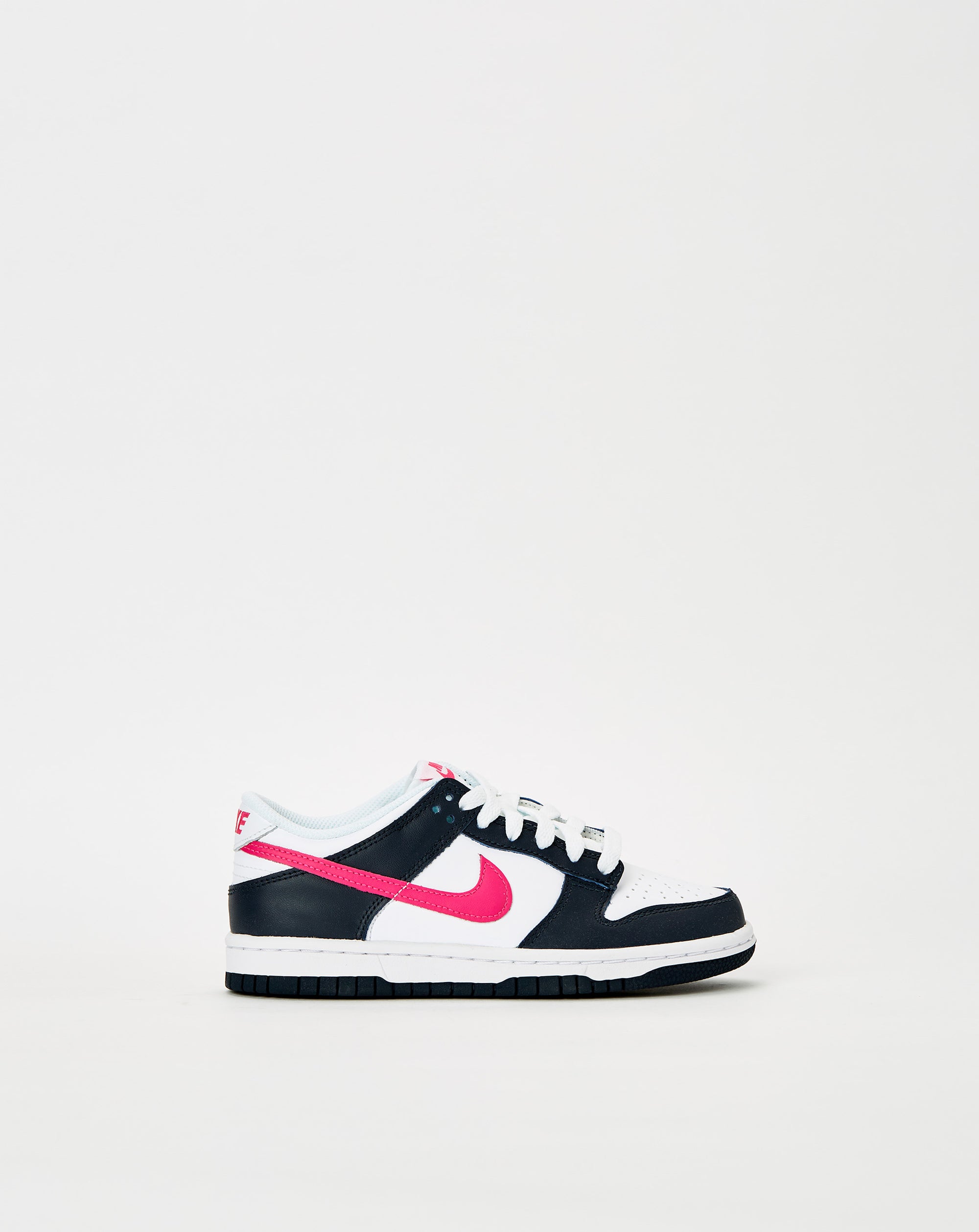 Nike Kids' Dunk Low (GS) - Rule of Next Footwear