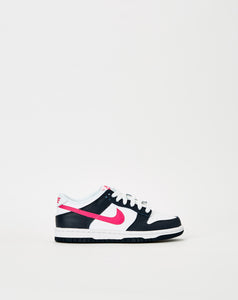 Nike Kids' Dunk Low (GS) - Rule of Next Footwear